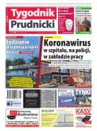 Tygodnik Prudnicki