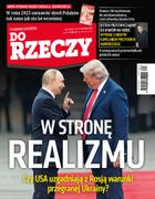 Do Rzeczy