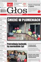 Twój Głos – gazeta powiatu ryckiego