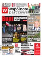 Wspólnota Parczewska