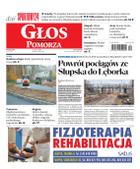 Głos Dziennik Pomorza - Głos Pomorza