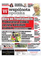 Wspólnota Opolska