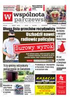 Wspólnota Parczewska