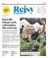 Dziennik Bałtycki 136 (13.06.2025) - Dodatki
