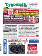 Tygodnik Tucholski