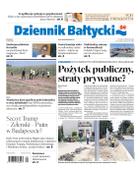 Dziennik Bałtycki