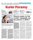 Kurier Poranny