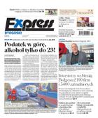Express Bydgoski