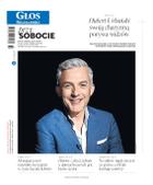 Głos Dziennik Pomorza - Głos Szczeciński