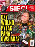 Sieci 