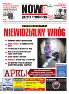 NOWa Gazeta Trzebnicka