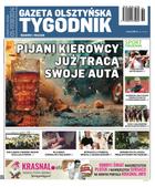 Gazeta Olsztyńska