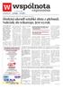 Wspólnota Rycka 27 (08.07.2025) - Wspólnota Regionalna