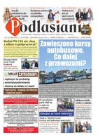 Podlasianin