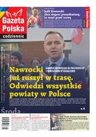 Gazeta Polska Codziennie