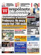 Wspólnota Łukowska