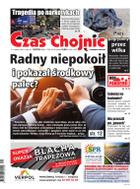 Czas Chojnic