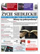 Życie Siedleckie