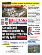 Pułtuska Gazeta Powiatowa