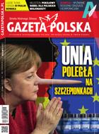 Gazeta Polska