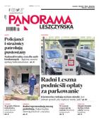 Panorama Leszczyńska