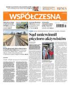 Gazeta Współczesna
