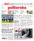 Gazeta Pomorska 255 (03.11.2025) - Mutacje