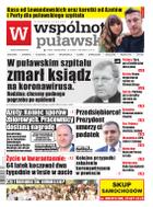 Wspólnota Puławska