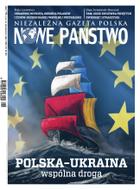 Nowe Państwo