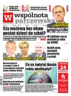 Wspólnota Parczewska