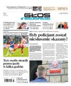 Głos Wielkopolski