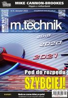 Młody Technik