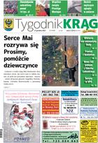 Tygodnik Krąg