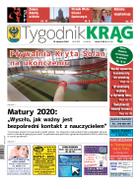 Tygodnik Krąg