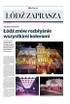 Gazeta Wyborcza (wyd. Kielce)  201 (29.08.2024) - Łódź zaprasza