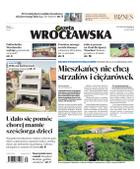 Gazeta Wrocławska