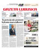 Gazeta Lubuska