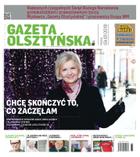 Gazeta Olsztyńska