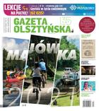 Gazeta Olsztyńska