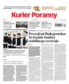 Kurier Poranny