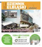 Dziennik Elbląski