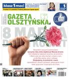 Gazeta Olsztyńska