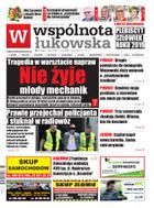 Wspólnota Łukowska