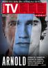 Gazeta Wyborcza (wyd. Kielce)  144 (23.06.2023) - TV