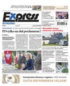 Express Bydgoski