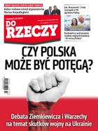 Do Rzeczy