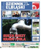 Dziennik Elbląski
