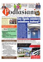 Podlasianin