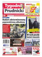 Tygodnik Prudnicki