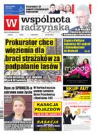 Wspólnota Radzyńska